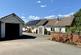 Kingswood Road, Kington, Hereford