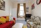111 Lauriston Place, Tollcross, Edinburgh photo 4