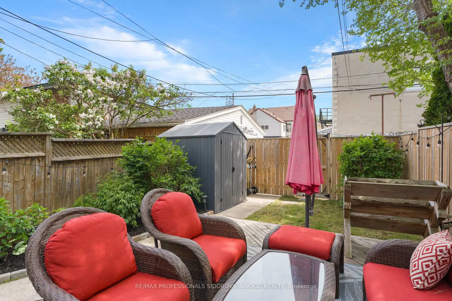 Additional image 11 of 209 Maria Street