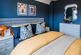 Additional image 7 of Warwick at Oaklands, Ledsham Garden Village Ledsham Road, Ledsham CH66