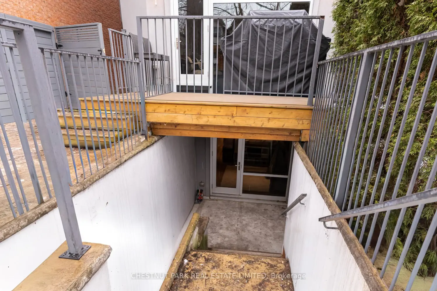 Additional image 19 of 278 St Germain Avenue