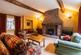 Additional image 14 of Vicarage Lane, Dore, Sheffield
