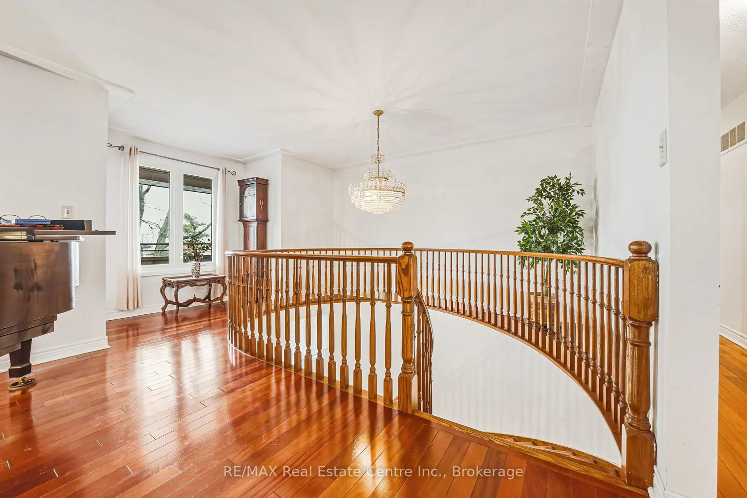 24 Hildegard Drive photo 5