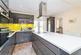 Additional image 5 of Stephenson Close, West Raynham, Fakenham