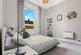 Additional image 10 of Harland Street, Scotstoun, Glasgow, G14