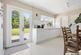 Lordship Road, Writtle photo 2