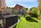 Additional image 15 of Spitfire Road, Sheffield