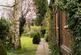 Additional image 9 of Oddfellows Hall, South Creake, Norfolk