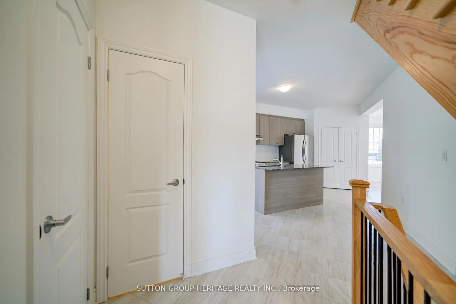 Additional image 7 of 21 Deer Creek Court