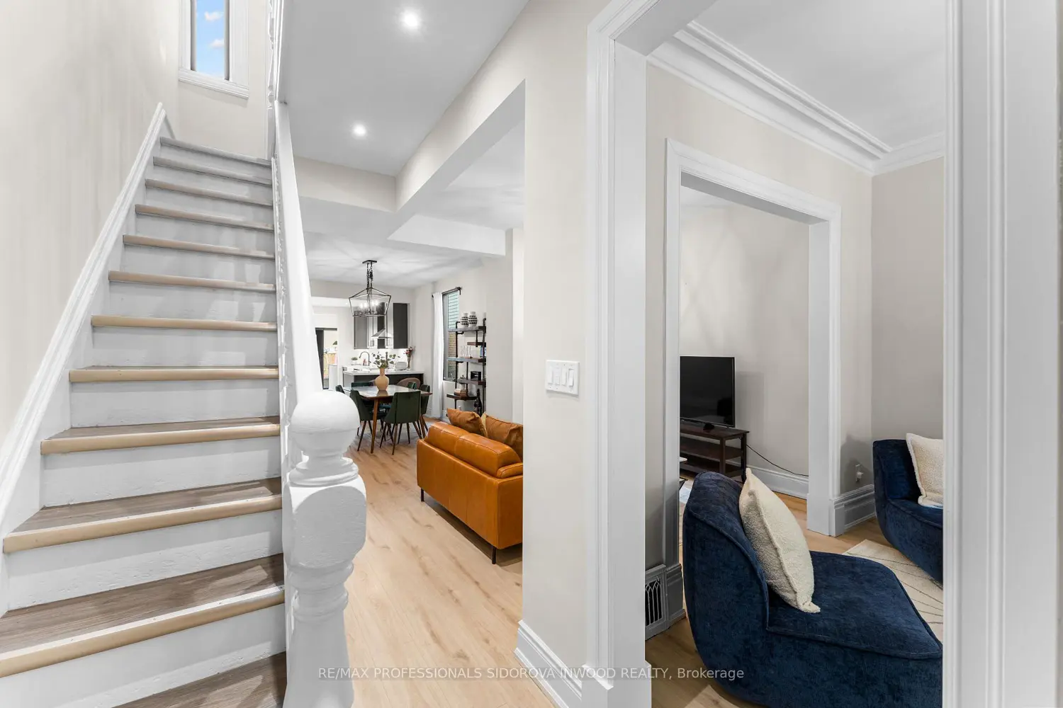 Additional image 6 of 209 Maria Street