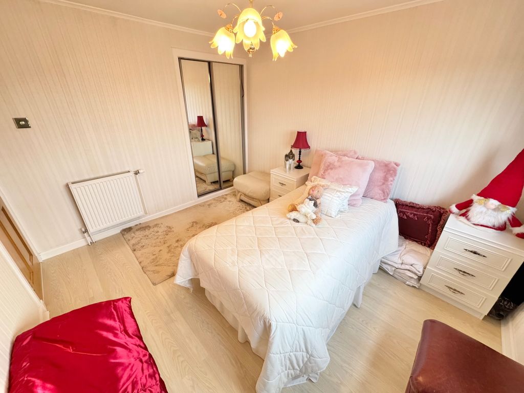 Additional image 7 of 3 bed semi-detached house for saleLochy Place, Erskine PA8