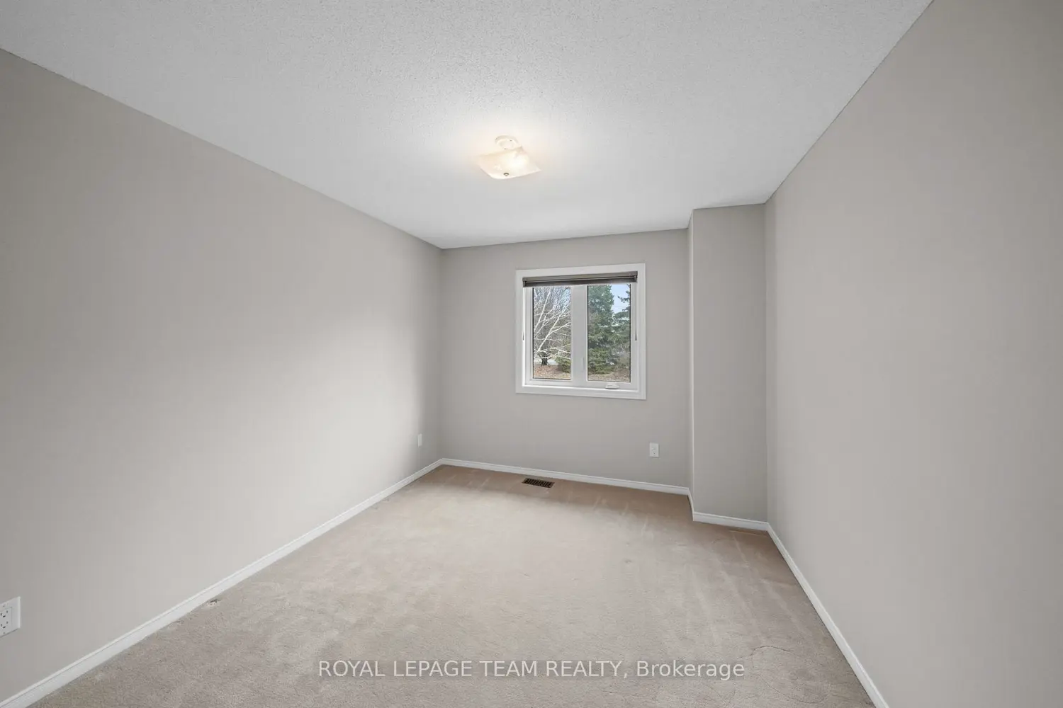 Additional image 6 of 6584 Harvest Grove Drive