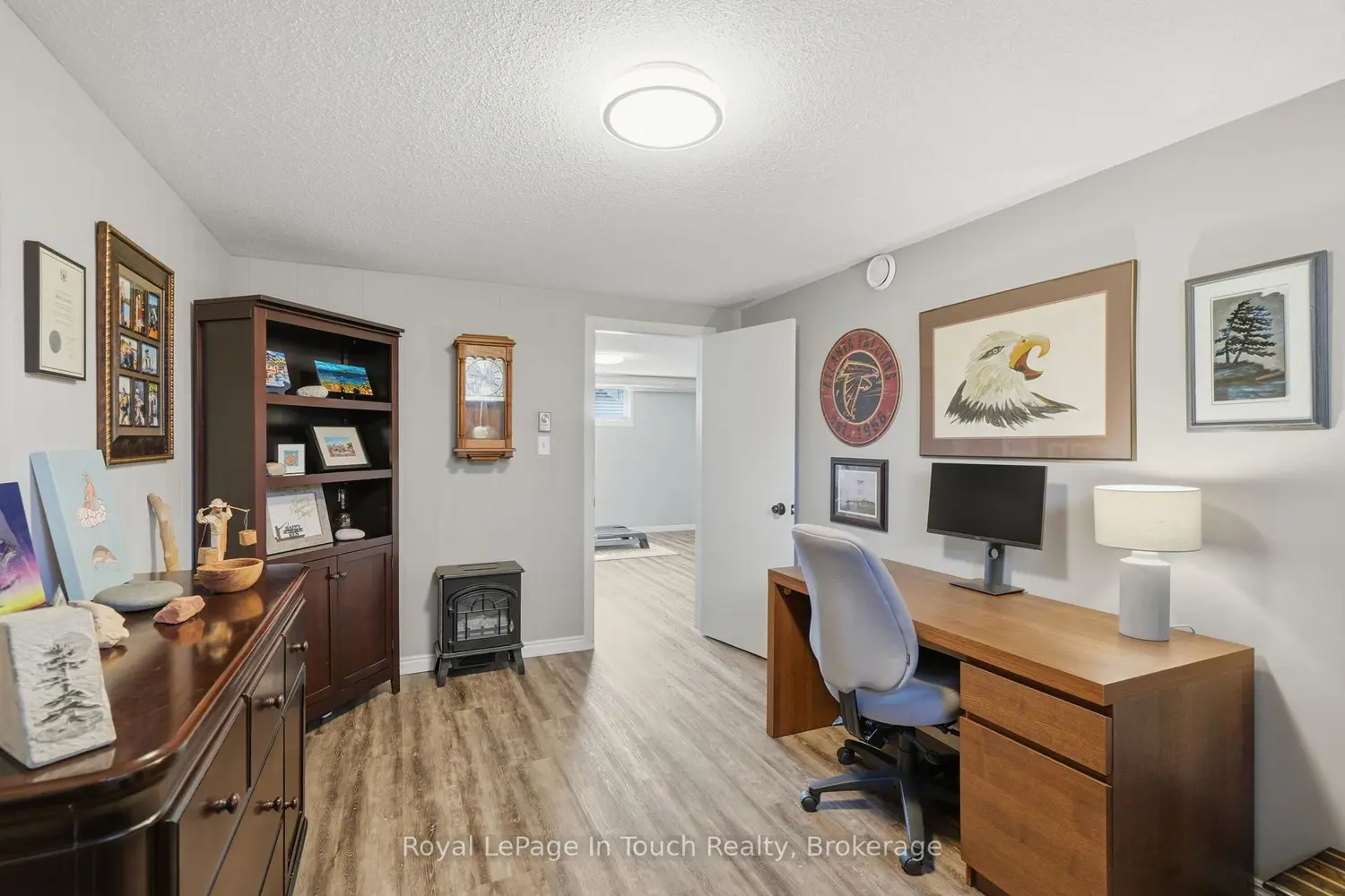 Additional image 7 of 636 Broadview Avenue