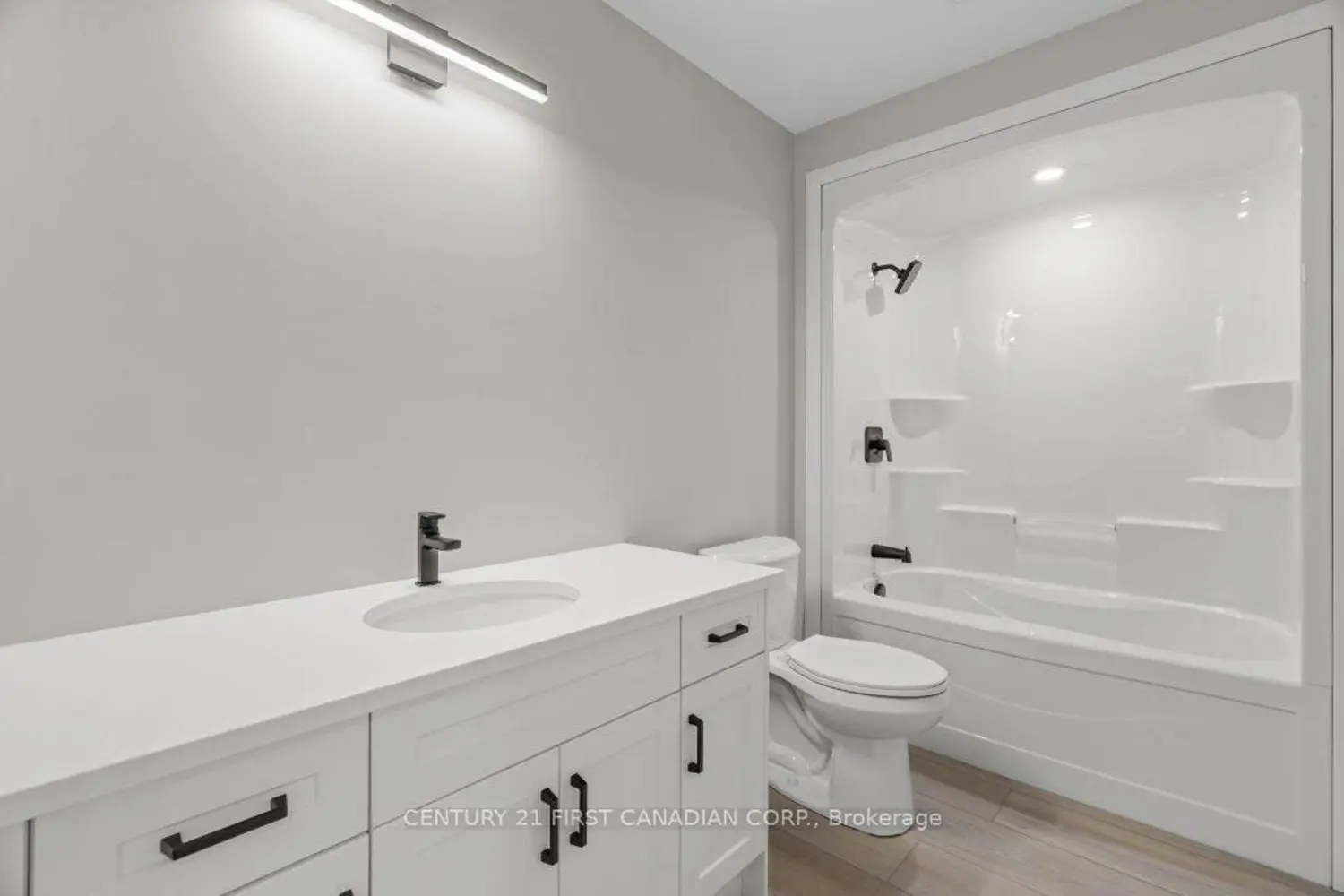 Additional image 9 of 91 Victoria Avenue