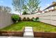 Additional image 14 of Gilders Road, Chessington
