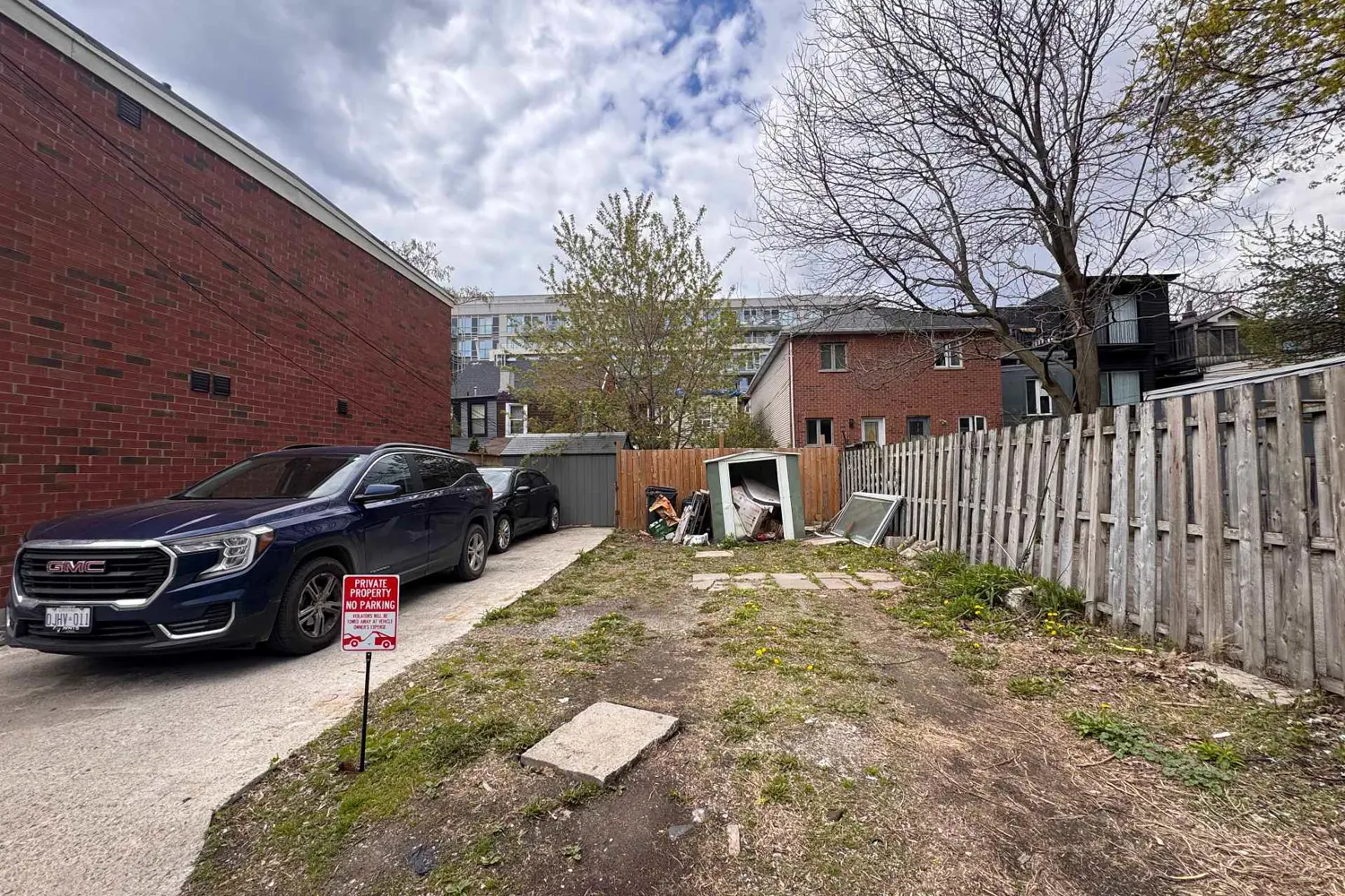 Additional image 9 of 165 Logan Avenue