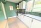 3 Greenhill Road, Birmingham B13 photo 5