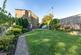 Additional image 20 of Wike Lane, Bardsey, Leeds, West Yorkshire