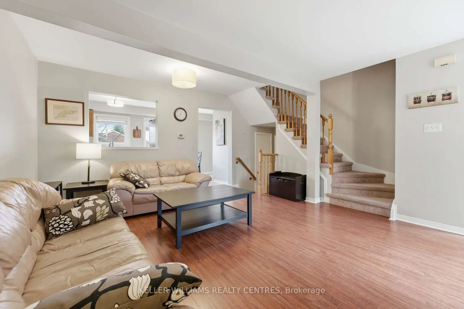 Additional image 3 of 22 Ross Linton Drive