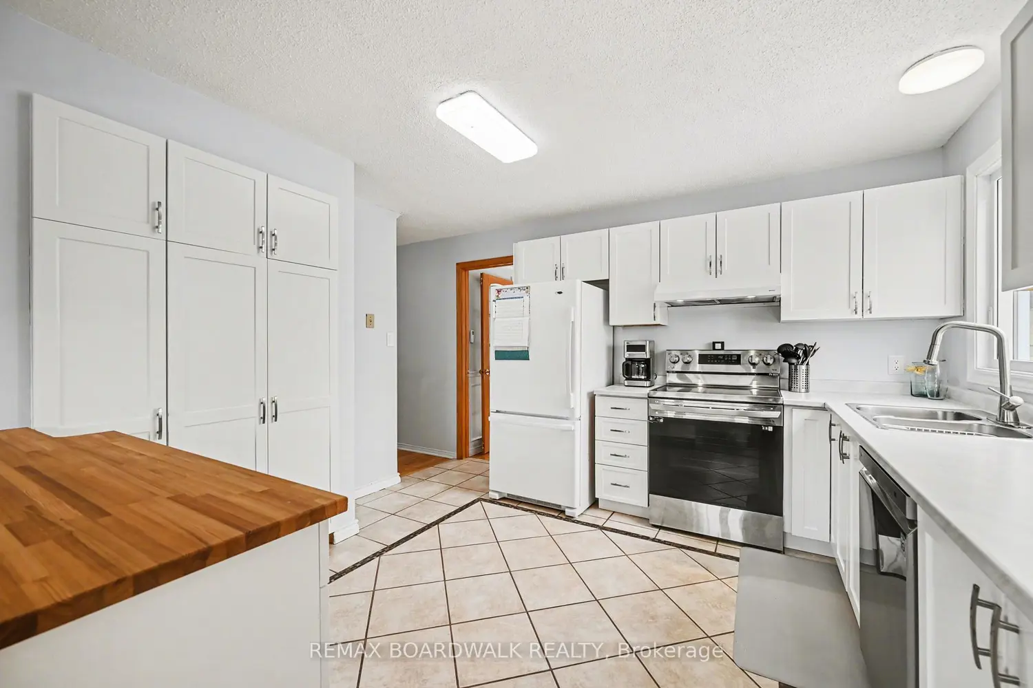 Additional image 2 of 47 Isabelle Street