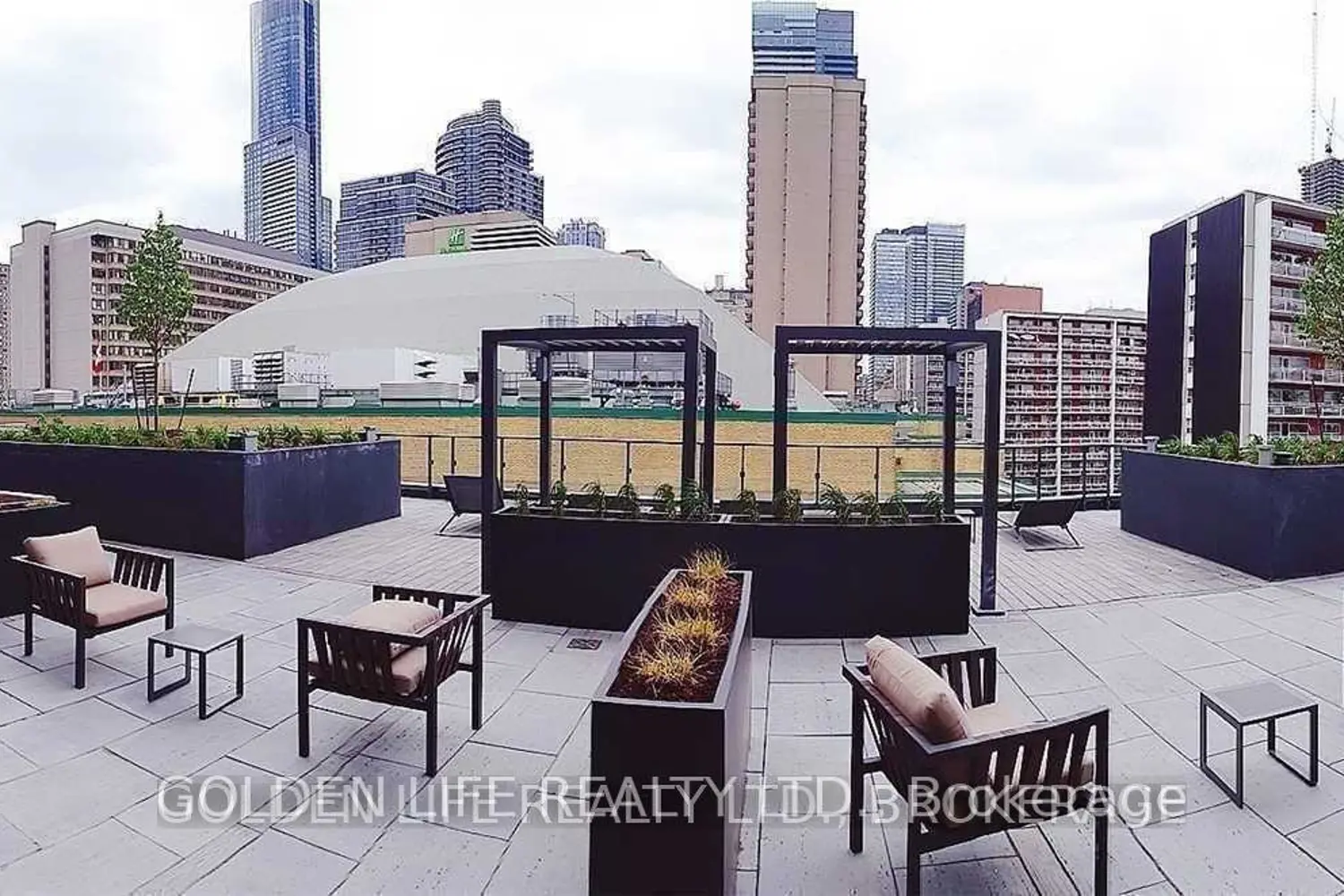Additional image 16 of 85 Wood Street 3310