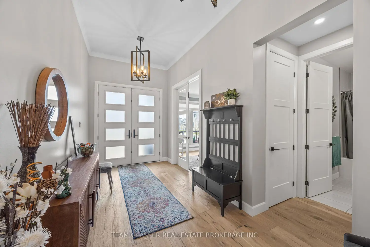 6566 French Avenue photo 3