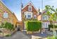 Minerva Road, Kingston upon Thames, KT1 photo 3