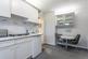 Additional image 20 of Crofts Way, Corbridge NE45