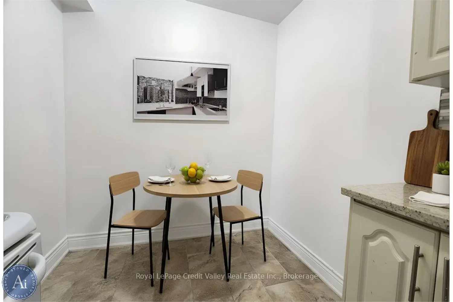 Additional image 9 of 2835 Islington Avenue 209