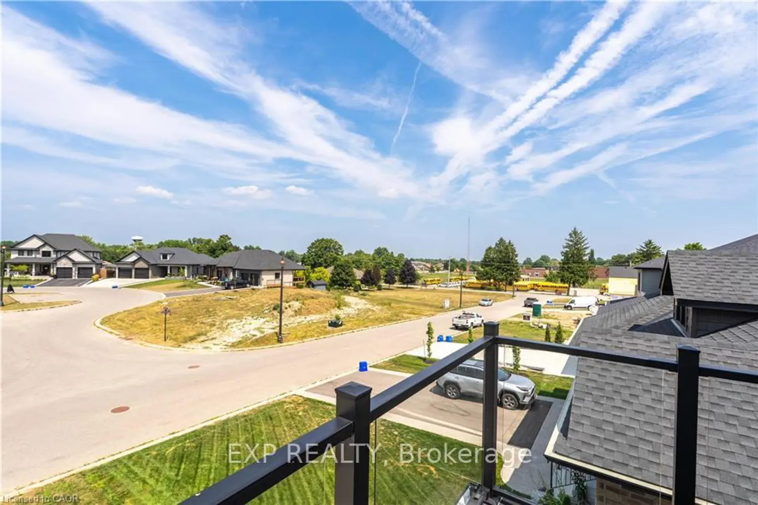 Additional image 13 of 25 Sunview Drive