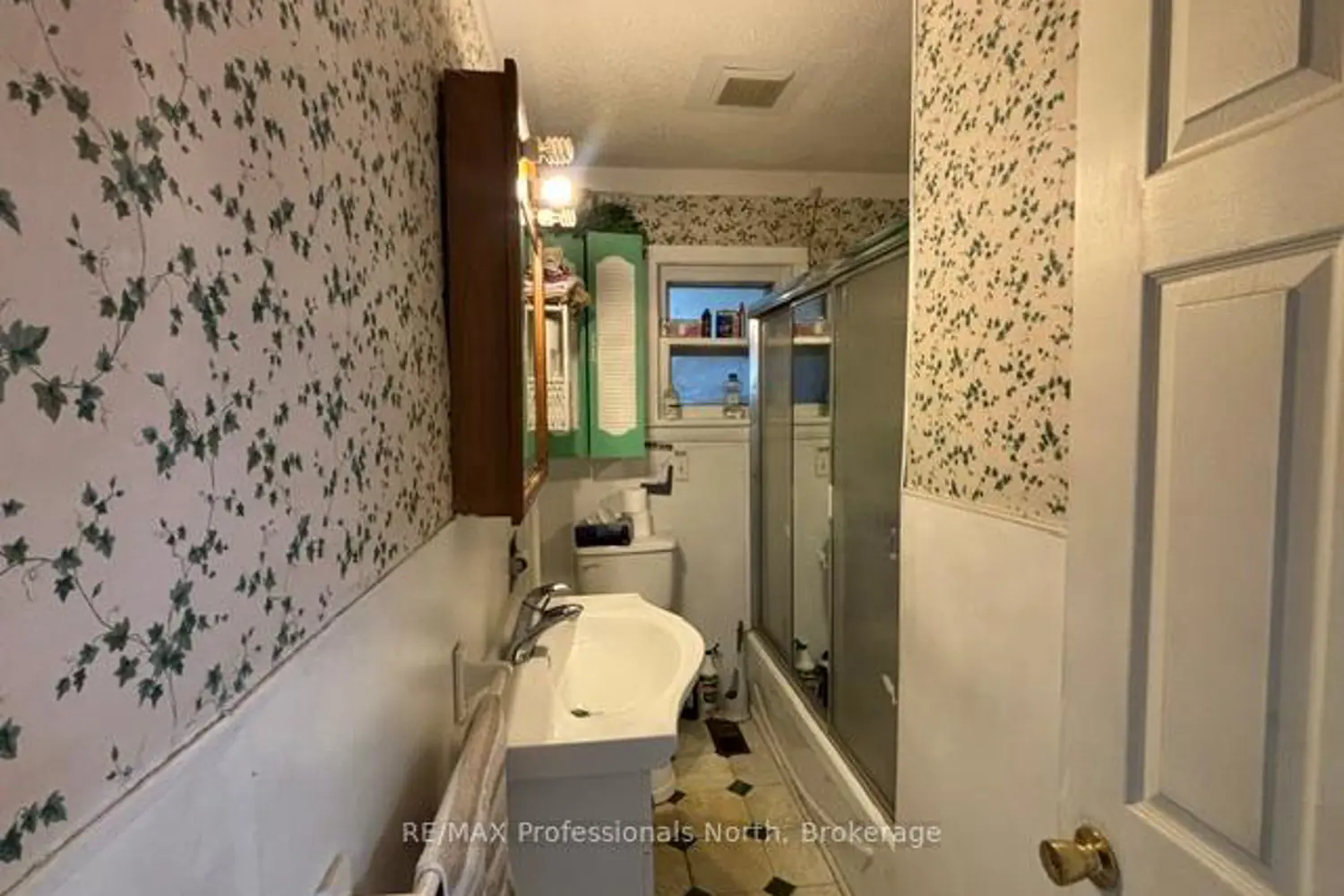 Additional image 16 of 37 Prince Street