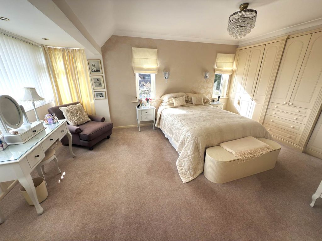 Additional image 7 of 4 bed detached house for saleMayfield Drive, Exmouth EX8