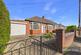Glenleigh Drive, Sunderland