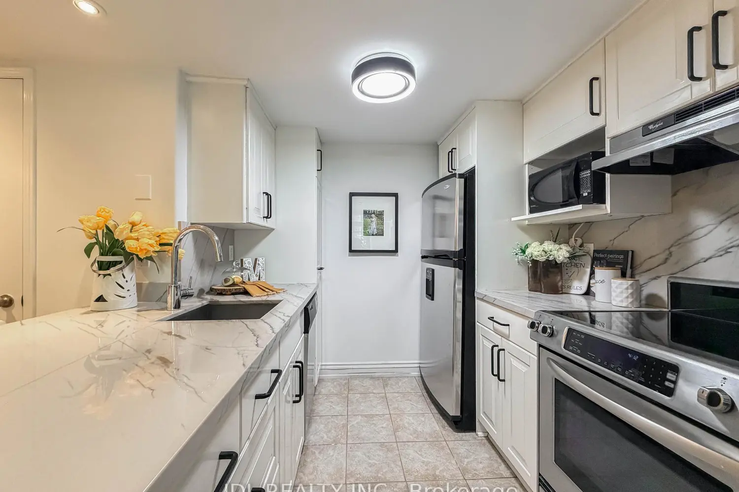 Additional image 11 of 87 Lillian Street 5