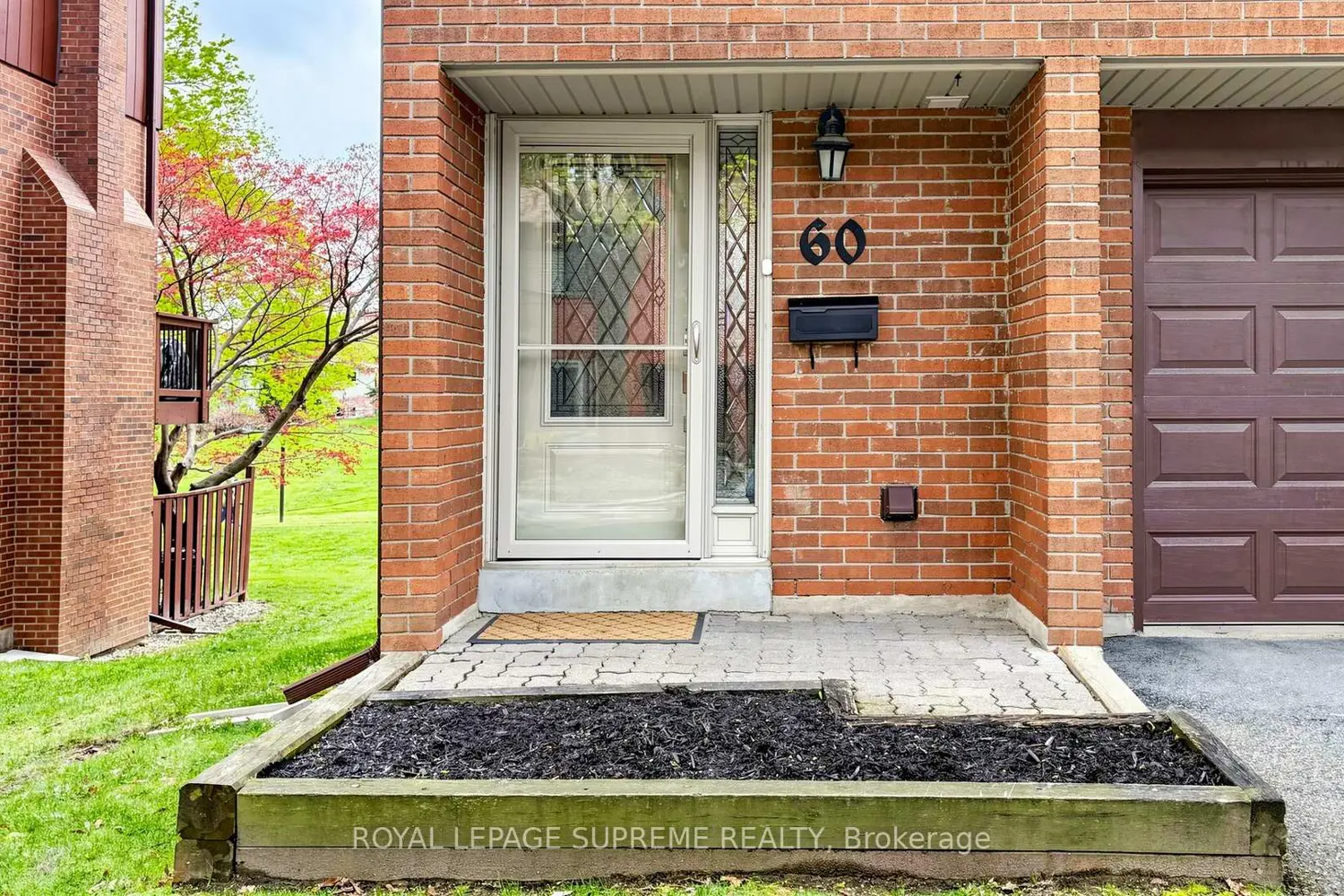 4165 Fieldgate Drive 60 photo 2