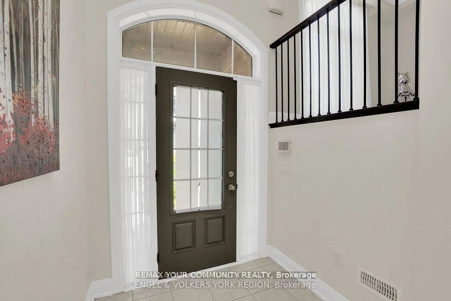 29 Nardini Lane photo 3