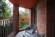 The Clay Yard, Liddell Place, NW6 photo 5