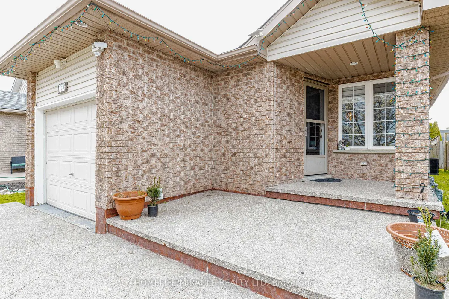 Additional image 6 of 125 Hawkins Drive