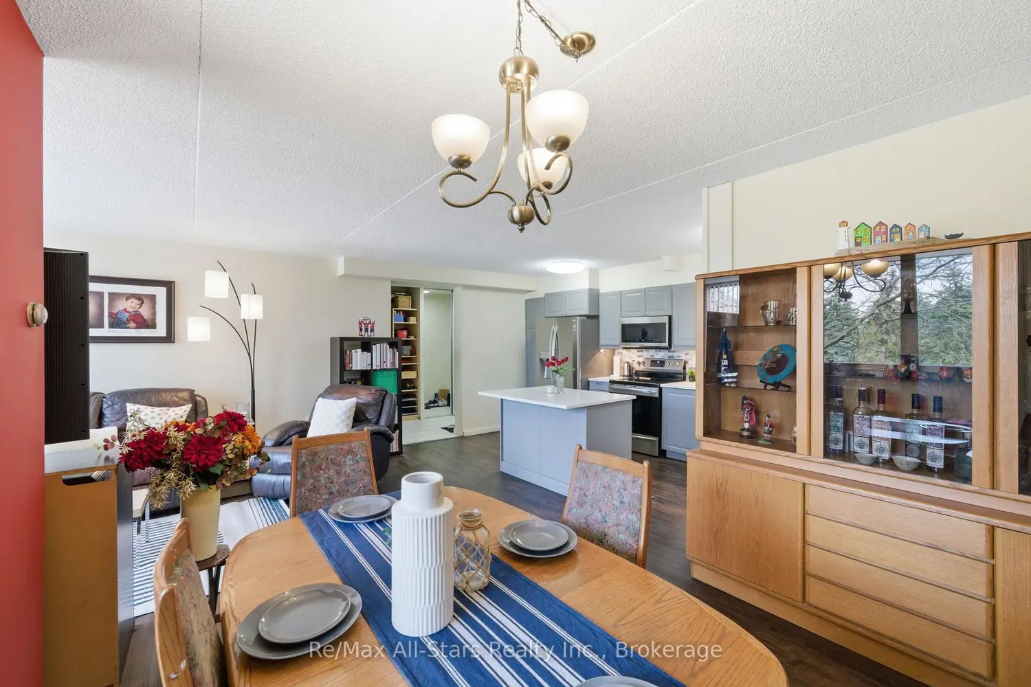 Additional image 9 of 1540 Pickering Parkway 301