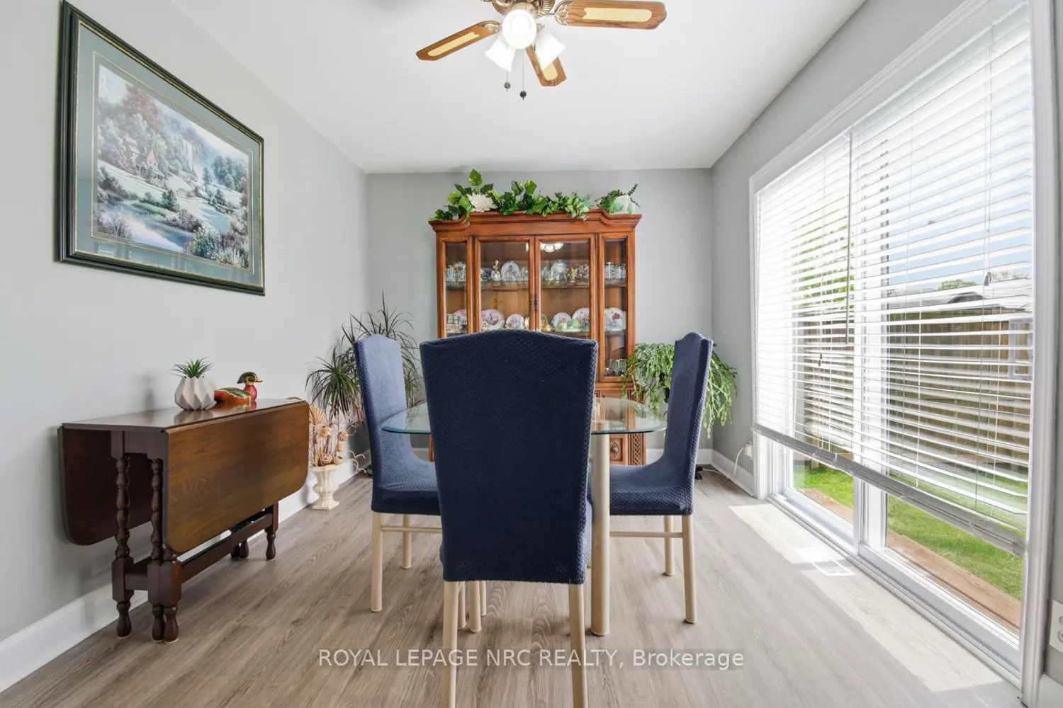 Additional image 12 of 81 Ferguson Avenue
