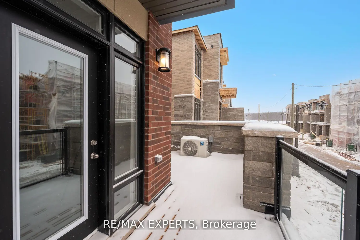 Additional image 18 of 3304 Azam Way
