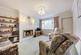 Burnham Grove, Wigan, WN2 photo 2