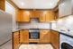 Mercer Close, Larkfield photo 3