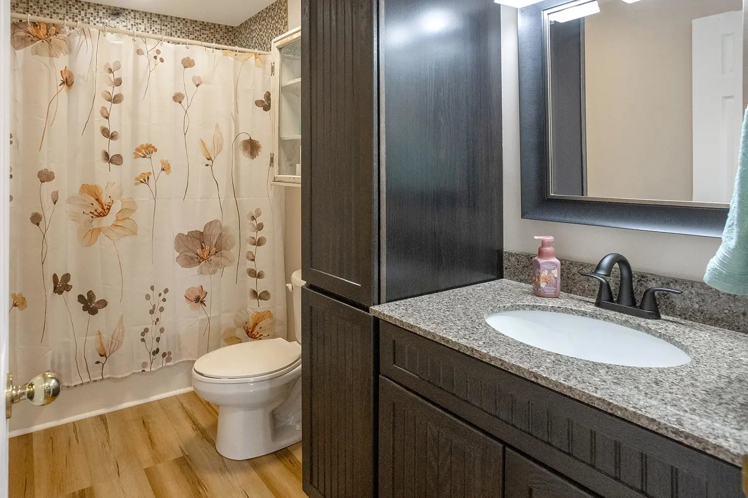 Additional image 16 of 5518 Bridlewood Court