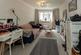 Additional image 3 of Bromham Road, Bedford, MK40 2DE