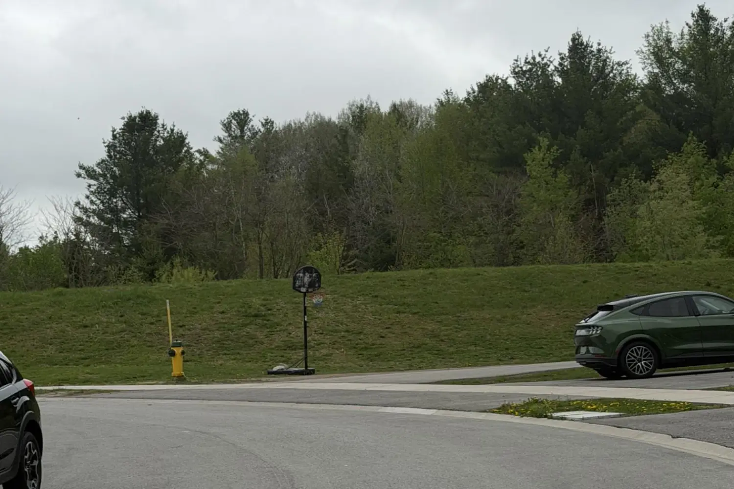 Additional image 4 of 37 Milson Crescent