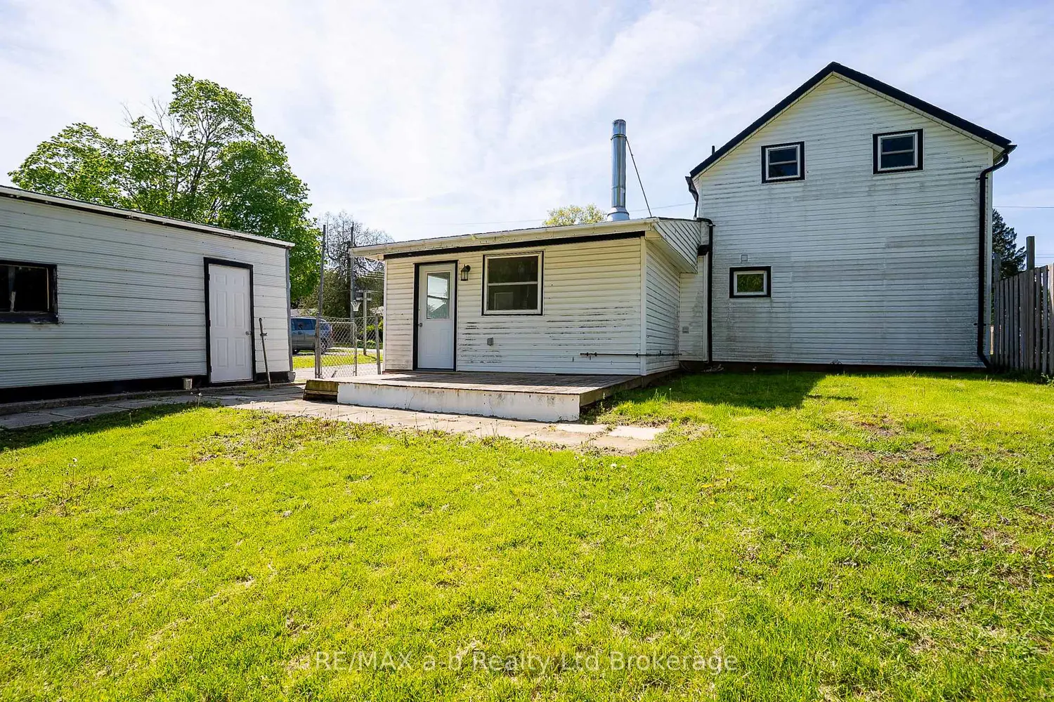 Additional image 5 of 24 Carman Street
