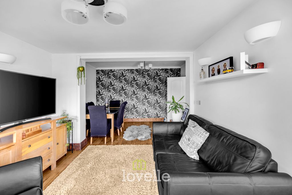 Additional image 11 of 4 bed detached house for saleBeacon Court, Grimsby DN32