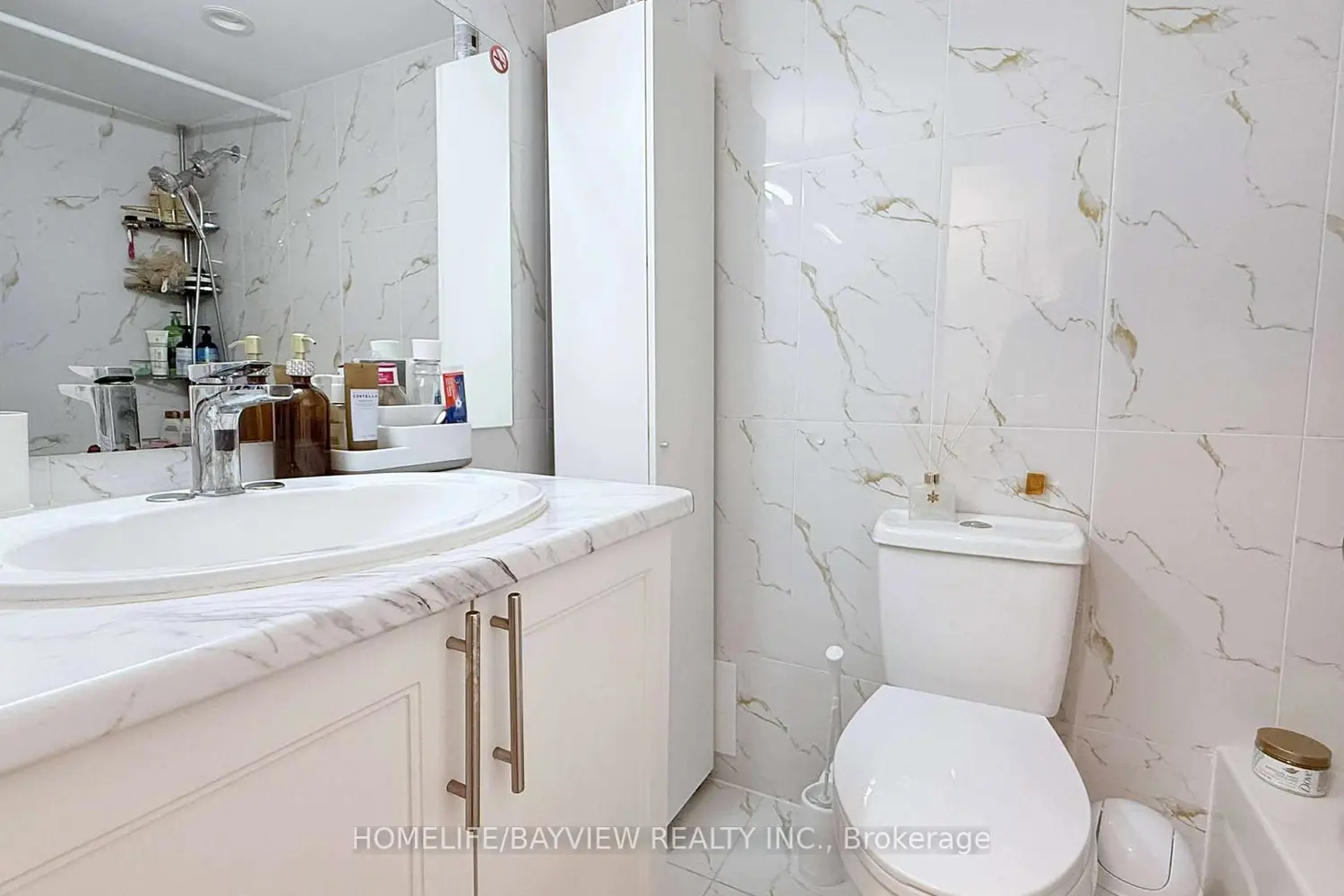 Additional image 14 of 4645 Jane Street 909