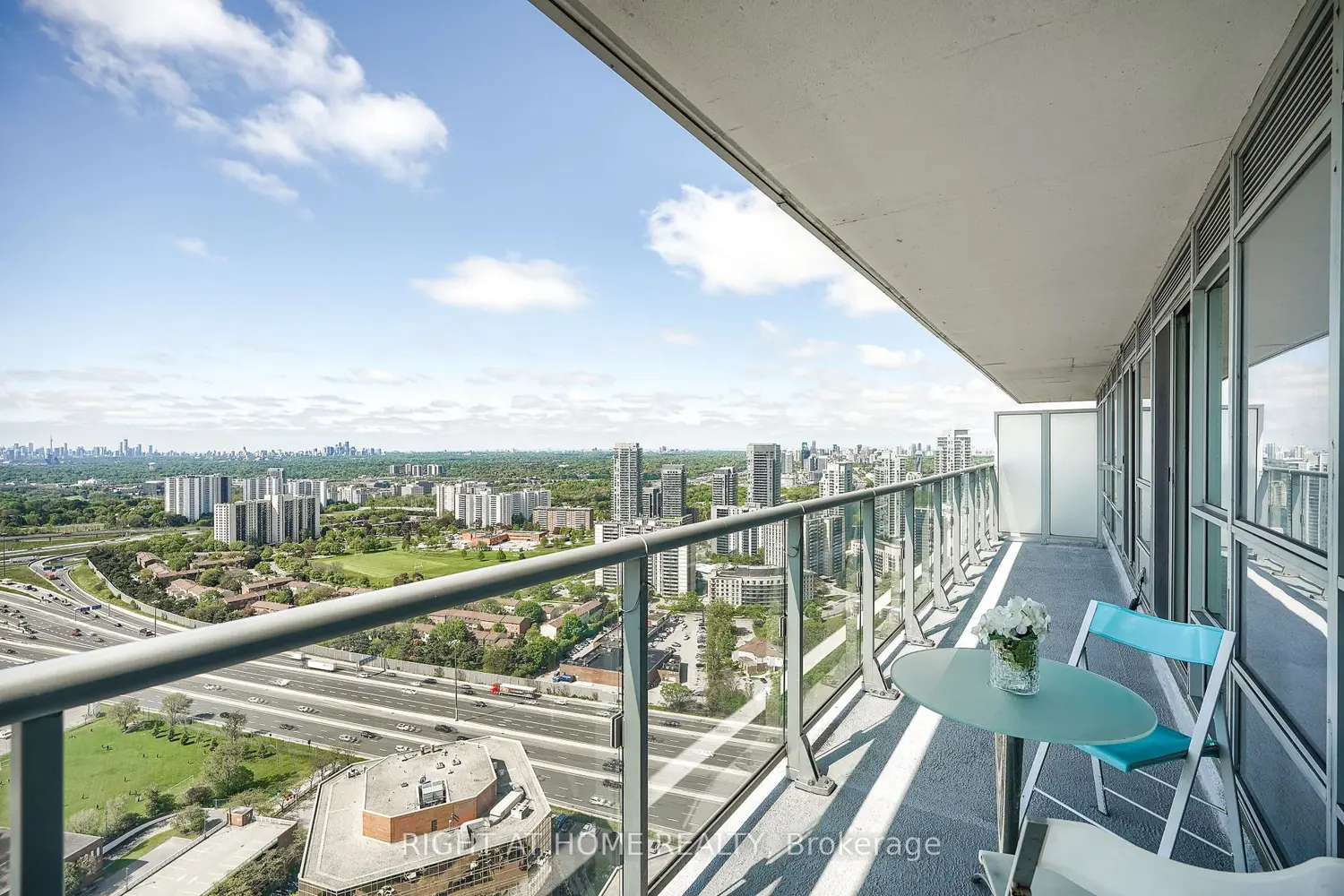 Additional image 19 of 2015 Sheppard Avenue 3802